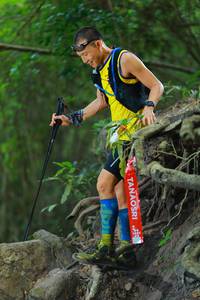 BIB: 
                            <button type="button" onclick="openModal(19490306)" class="btn btn-primary btn-sm float-right btn-popup" data-toggle="modal" data-target=".modal-high-quality">
                        <i class="fas fa-shopping-cart"></i> Add to Cart
                    </button>
                                            <button type="button" onclick="isThisMe(19490306, true)" class="btn btn-success btn-sm float-right btn-popup btn-isme hidden" data-toggle="tooltip" data-placement="bottom" title="นี่คือรูปของคุณใช่ไหม คลิกที่นี่เพื่อเอาเข้าอัลบั้ม">
                        <i class="fas fa-plus"></i> Add to album
                    </button>
                    <button type="button" onclick="isThisMe(19490306, false)" class="btn btn-warning btn-sm float-right btn-popup btn-isnotme hidden">
                        <i class="fas fa-ban"></i> Remove from album
                    </button>